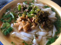-蔡师傅豆皮(保利·西街店)