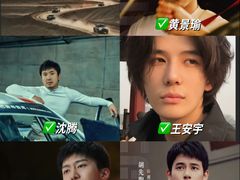 -UME影城(安贞DTS:X店)