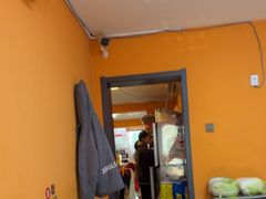 -小川香·川菜(辽源路店)