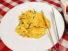 -西贝(六里桥旗舰店)