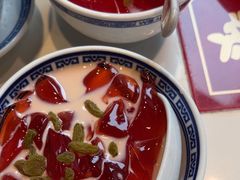 -禄鼎记·多口味酸菜鱼(侨鑫店)