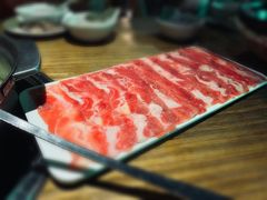 润青肥牛-润青四季音乐主题餐厅·椰子鸡(罗湖店)