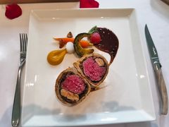 -蝶舍·MAISON PAPILLON