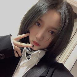 -HairCode芭曲发型