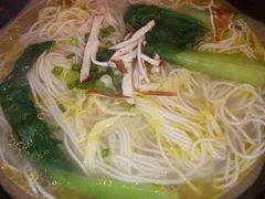 -欣旺·迎宾楼·百年无锡菜