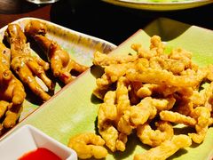-成都娃娃花园餐厅 (南艺旗舰店)