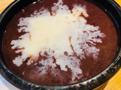 -于记杏仁(衡阳路店)