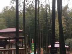 -陶祖圣境风景区