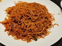 -曼格纳·曼芯馆(杨浦店)