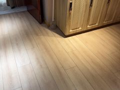 -8号公馆(金川街店)