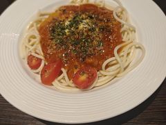 -The Cheebat 锌吧·Bistro(体育西店)