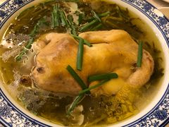 -美乐食街(小南店)