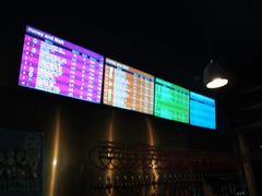 -蜜和麦精酿啤酒吧honey&malt(桐梓林店)