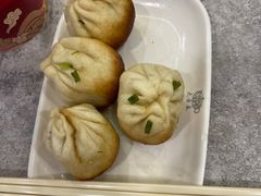 -大食代美食广场(月星环球港店)