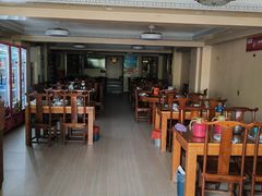 -友强·23年特色海鲜大排档(厦门店)