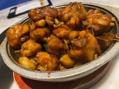 -宝月楼·台湾菜馆(天河城店)