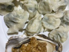 -小螺号海鲜·地道鲁菜(省体总店)