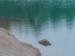-南京市无想山景区