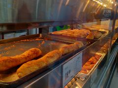 -山姆餐吧(山姆会员商店店)