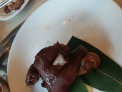 -福云龙(黄河南大街店)