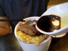 -添运来(茶园奥园广场店)