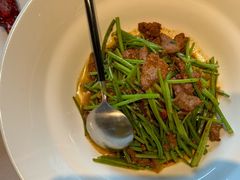 -蘇锦宴·淮扬菜烤鸭·小院(三元桥霄云路店)