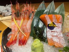 -本逸·割烹料理(湖墅店)