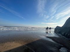 -福州长乐国际机场