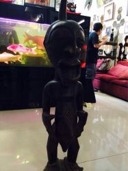 iphone_upload_pic-周忆刺青原创设计定制