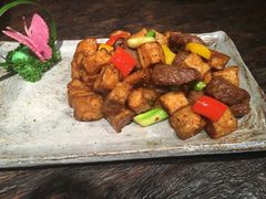 -和膳居饮食有限公司