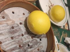 -悦得闲广式点心茶楼(蓝鲸世界店)