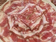 -和庆斋阳坊秘制羊蝎子火锅(云岗店)