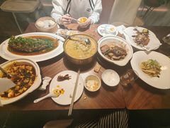 -东华大酒楼(主楼店)