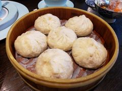 -翠湖宾馆·中餐厅