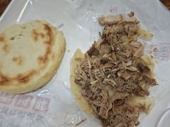 -老陕兄弟(彩虹新城店)