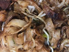 -葛记焖饼(伏牛路店)