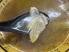 -锅贴大王南翔小笼(临沂二村店)