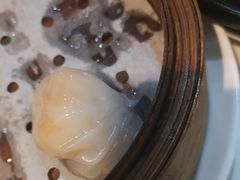 -立哥港式茶餐厅