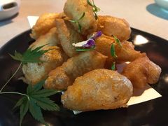 -解香楼(八盘岭路店)