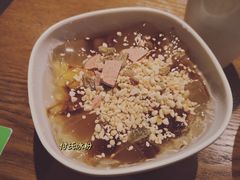 -付小姐在成都(五道口店)