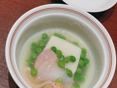 -晴空·日本料理(万象城店)