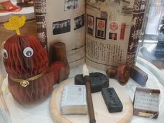 -北京稻香村(零号店)
