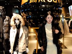 -盛京大奥莱(沈阳奥体店)