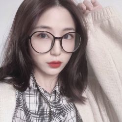 点击看大图 -卓梵美发·精品Salon