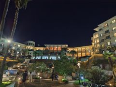 -杭州千岛湖开元度假村