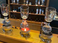 -星巴克臻选(北京富力家园店)