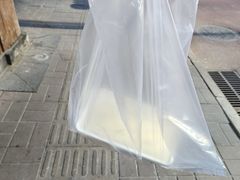 -范家小馆·四代传承烤鸭店(紫竹桥店)