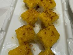 -凯鸽酒楼•雁北民间菜(华北星店)