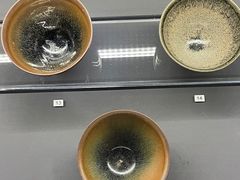 -上海观复博物馆