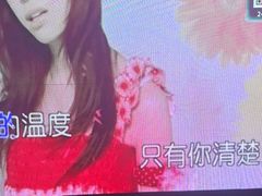-魅KTV·AI辅唱(人民广场旗舰店)